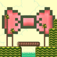 Please try your request again later. My Stepdad Is The Game Master Singing Mountain A Vgm Podcast Podcast Podtail