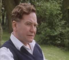 Screen Two" Blunt (TV Episode 1987)