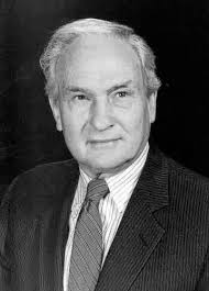 John Jones Obituary (1933