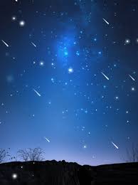 If you are looking for background langit you've come to the right place. Tangan Ditarik Langit Malam Langit Berbintang Meteor Bintang Latar Belakang Mudah Latar Belakang Fantasi Latar Belakang Ge Sky Aesthetic Night Skies Background