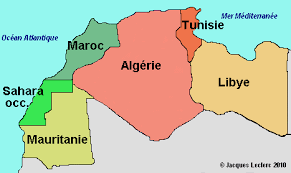 Si vous êtes fan de lecture depuis des années, découvrez sans plus tarder toutes nos offres et nos bonnes affaires exceptionnelles pour l'acquisition d'un produit carte michelin maroc, algérie, tunisie n° 151. Le Maghreb