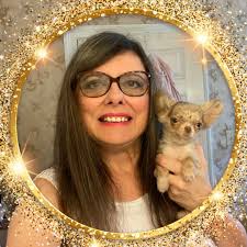 Has anyone dealt with “Adorable Chihuahua Puppies for Rehoming” in  Jacksonville, FL?