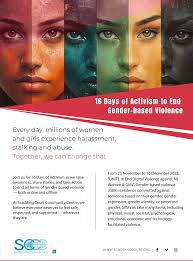 Learning is action. Explore YWCA's educational tools and research libraries  to better understand gender-based violence and how to prevent it. YWCA  Canada