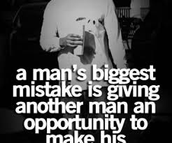 Just a hedonist, a pagan, a primitive romantic author: Rap Song Quotes Quotesgram