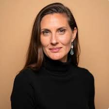 Staff Leadership — The Guardsmen