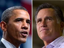 A Guide To Spotting Pretzel Logic On The Campaign Trail : It's All Politics  : NPR