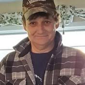 Maas Family Obituaries