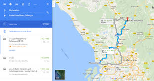 Darul quran jakim 2.7 km. Ohh Jess Bukit Kutu Kuala Kubu Bharu Selangor
