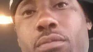 Fundraiser by Lakisha Curtis : Joseph "JC" Curtis