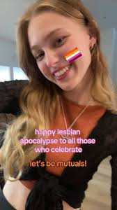 Sapphic Roller Skating Date