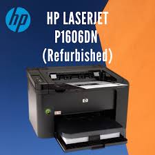 Download drivers for hp laserjet professional p1606dn printers (windows 7 x64), or install driverpack solution software for automatic driver download and update. Hp P1606dn Driver Windows 7 Download Driver Hp Laserjet Pro P1606dn And Install Drivercentre Net There Are Some Basic Stuff You Can Do To Boost Your Andayasananlar