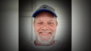 We need answers”: Community continues seeking justice for Doug Harless