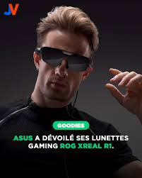 L'EVA, c'est une nouvelle discipline e-sportive. Son principe : une  expérience unique permise par la réalité virtuelle. On compte cette année  deux fois plus de ligues et 100 nouvelles équipes par rapport