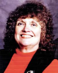 Marjorie Fowler Obituary