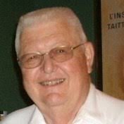 Shipway Family Obituaries