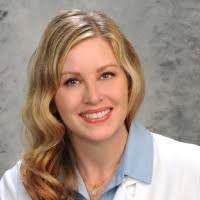 Erin Crowell's Instagram, Twitter & Facebook