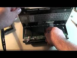 Just follow this easy illustrated guide to solve the isue. Asus Eee Pad Transformer Prime Dock Teardown Youtube