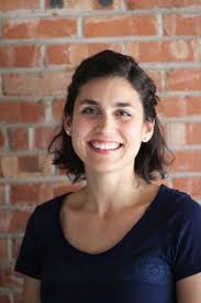 10 Reasons Why Marrying Your High School Sweetheart is the BEST