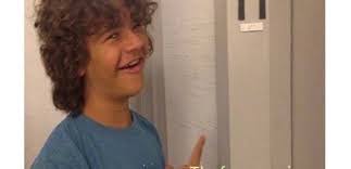 Travis Troxler's Instagram, Twitter & Facebook