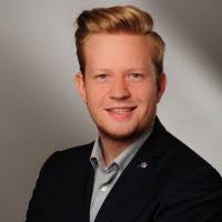 10+ Profile mit dem Suchbegriff „Daniel Scholl“