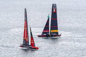 Mar 05 7:00 pm pst. Jlyakmzebbskom