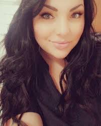 Expectation Nails & Spa, 8610 California Ave, Ste 103, Riverside, CA 92504,  US