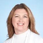 Dr. Heather E. Linder, MD