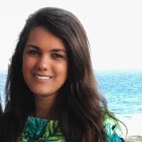 Sophia Buck's Instagram, Twitter & Facebook