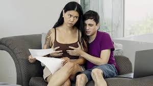 step-mom-and-step-son – 😍 Porno 93 Pornohub | Free Porn Xxx HD Videos