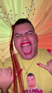 💖 ĦAMALLA PULITA 💖 diska originali ta’ #Xilowna