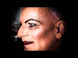 An Emotional Groom's Speech • Newry, Northern Ireland Wedding Video