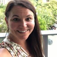 Fraser Simpson Email & Phone Number