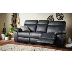 We did not find results for: Canape 3 Places 2 Relax Manuels Arezzo Cuir Et Pu Noir Canape But