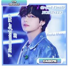 Warrior wins Pantheon spot with 7 out of 11 votes