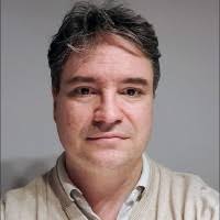 Methanex Corporation IT Department