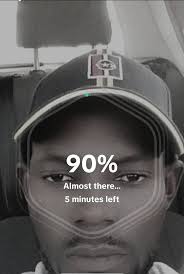 Why does my VW Golf 5 FSI 1.6 BLF car lose power while driving?