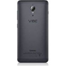 Power saver switch extends battery life. Lenovo Vibe P1 Price Specs In Malaysia Harga April 2021