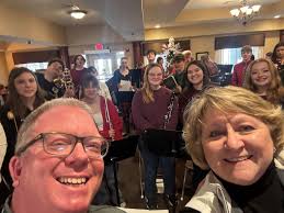 Westlake Health Campus added a...