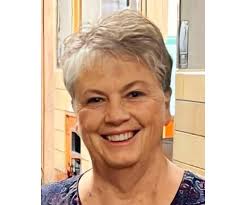 Dorothy Ann Bennett Bouy Obituary (2024)