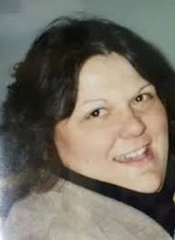 Louanna J. Wyatt Obituary May 8, 2017