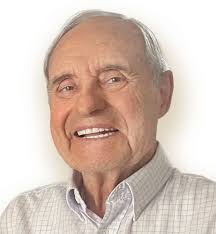 Léon Sirois et Fils -- Honoré Bouchard, 1933-2023