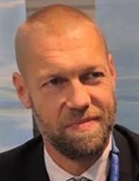 World Bank Tokyo Online Morning Seminar #123 “Ebb and Flow: Water,  Migration, and Development”