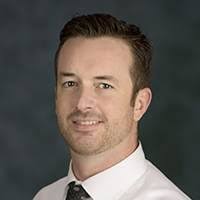 Nigel Wray (@NigelWray5)