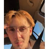 Isaac Wardell & Mason Neely