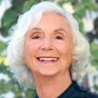 30+ "Barbara Marx" profiles