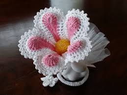 We did not find results for: Fiore Ad Uncinetto Perfetto Come Bomboniera O Segnaposto Crochet Flowers Crochet Humor Crochet