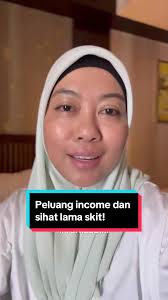 If masih sihat, bersyukurlah! Sebab u sihat, biarlah sihat lamaaaa skit,  betul tak? Mana satu u suka? Nak cari solution kesakitan, nak sihat lama  skit atau nak kecantikan. Jawab sat! #yanidasini ...