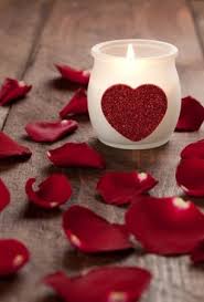 Valentines card greeting, gift, romantic images. Romantic Love Wallpaper Free Stock Photos Download 3 392 Free Stock Photos For Commercial Use Format Hd High Resolution Jpg Images