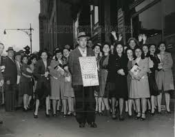 How A Historic Strike Paved the Way for the Automated Elevator and What  Those Lessons Could