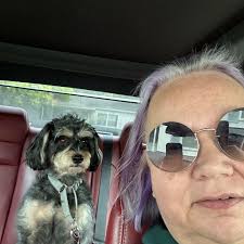 Anniversary dinner ideas for celebrating at home